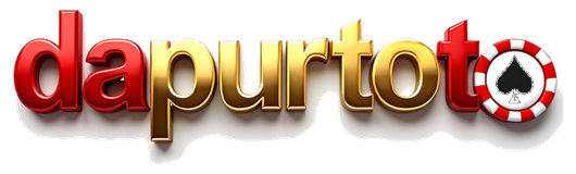 dapurtoto togel