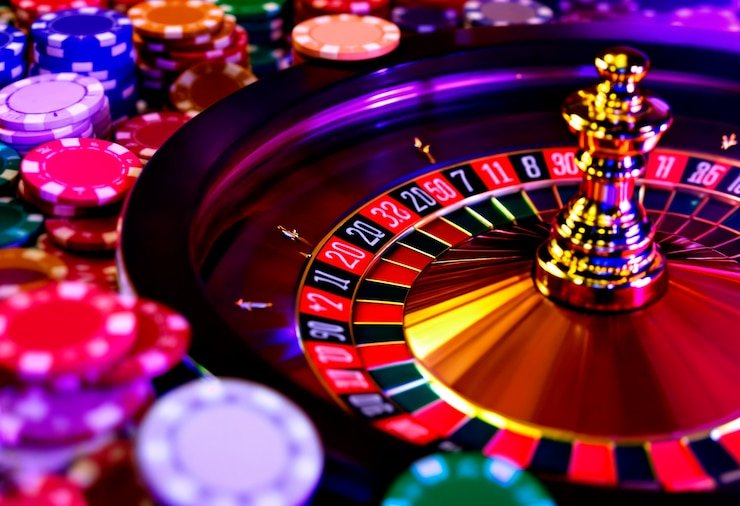 dapurtoto togel account security and KYC verification process