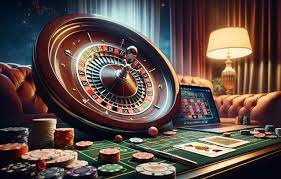 dapurtoto togel App 