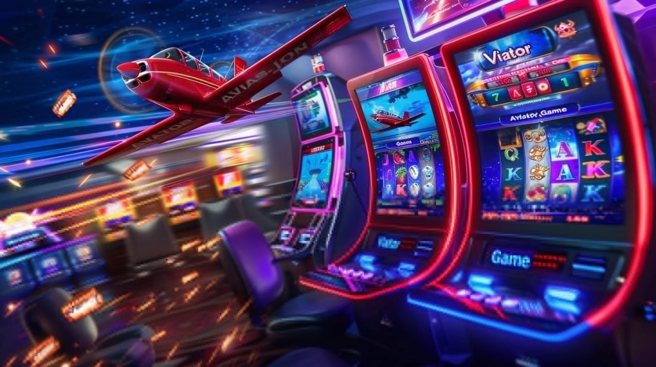 dapurtoto togel featured game showcase