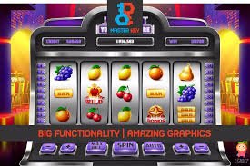 dapurtoto togel CS2 esports betting slip and live match analytics