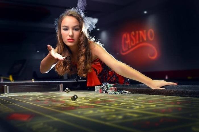 dapurtoto togel featured game showcase