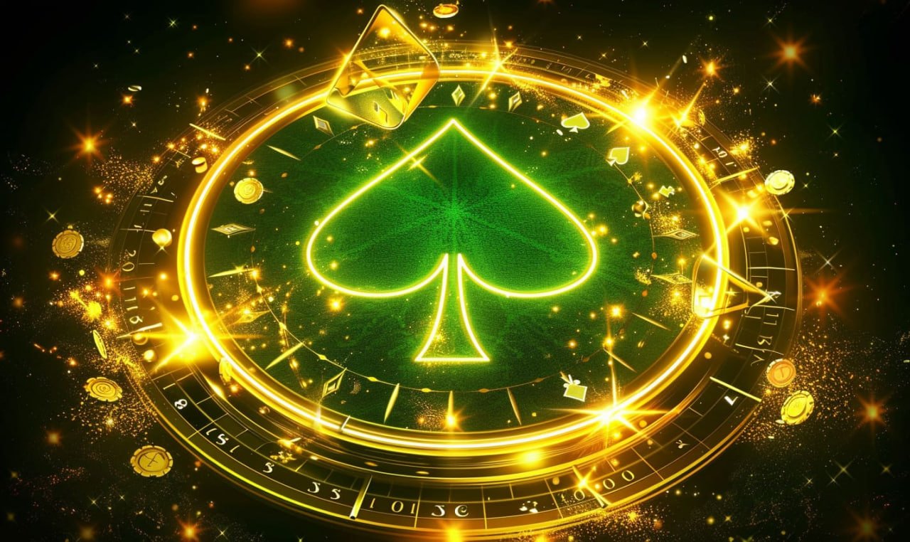 dapurtoto togel Jewels of Prosperity paytable and bonus features explanation