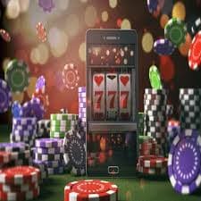 dapurtoto togel featured game showcase