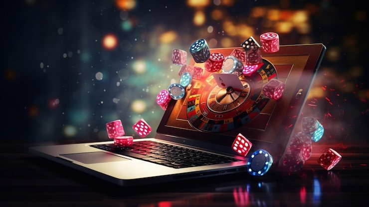 dapurtoto togel Paito Mingguan weekly statistics displayed on mobile phone