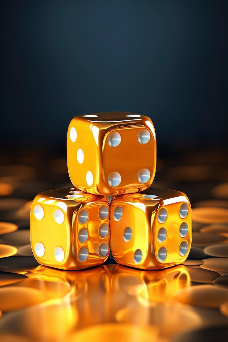 Paito Mingguan payment method breakdown on dapurtoto togel