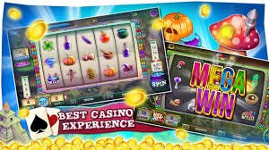 dapurtoto togel featured game showcase