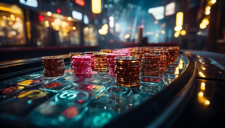 dapurtoto togel Sydney Pools betting slip showing number selection and payout calculation