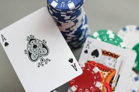 dapurtoto togel featured game showcase