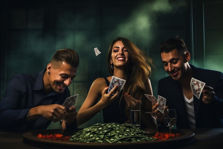 Taiwan Pools results display on dapurtoto togel mobile app